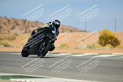 media/Oct-25-2025-2WTD (Sat) [[1e4a1f2fa2]]/A Group/Session 4 (Turns 3 and 4)/